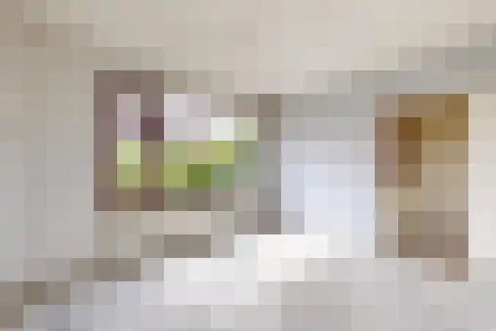 Jan van Glymesstraat 17 Fijnaart thumbnail 8