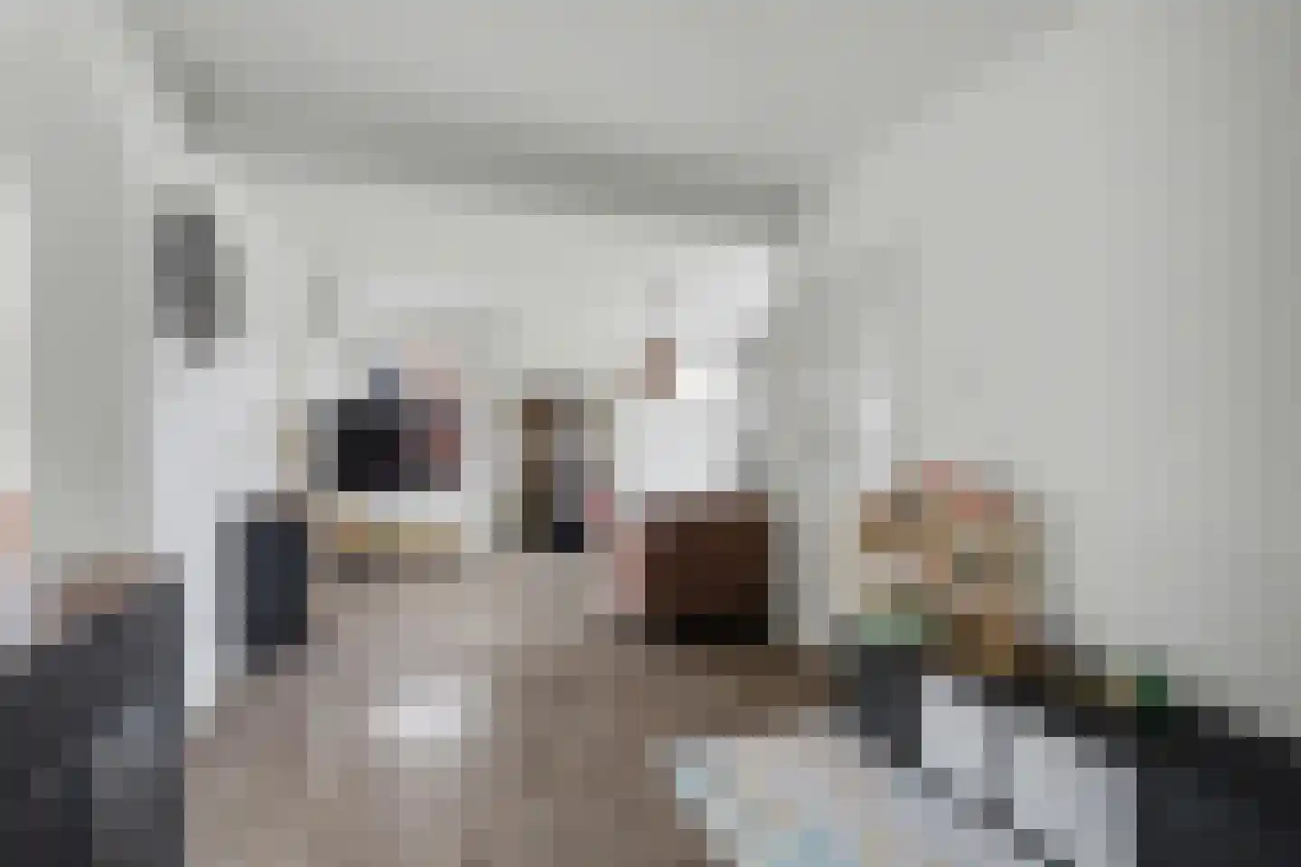 Jan van Glymesstraat 2 Fijnaart thumbnail 10