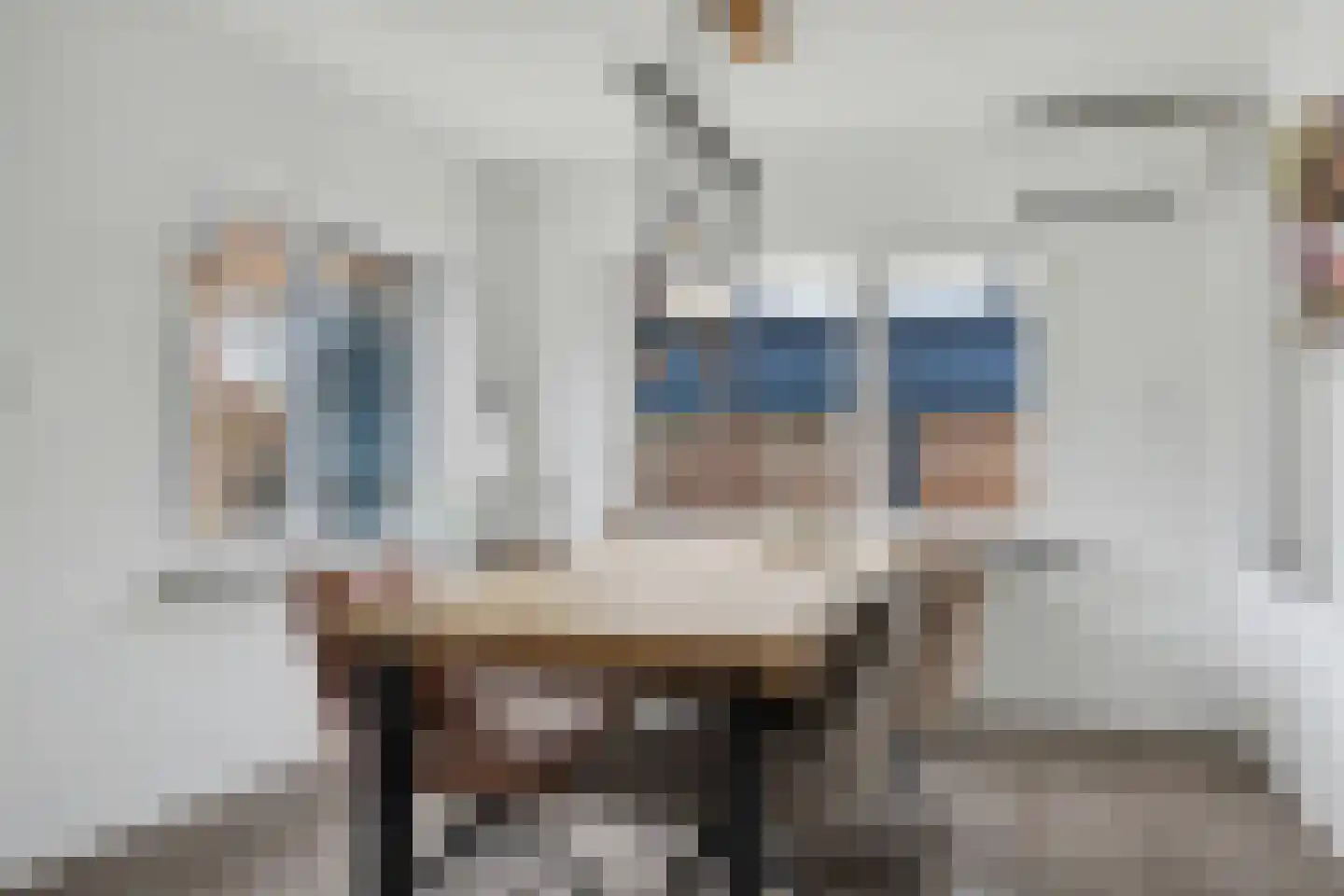 Jan van Glymesstraat 2 Fijnaart thumbnail 11