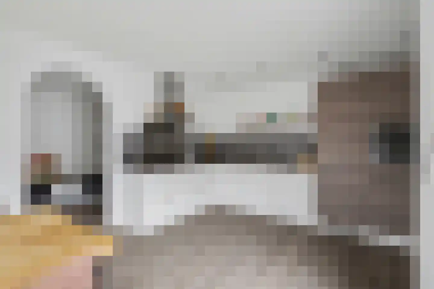 Jan van Glymesstraat 2 Fijnaart thumbnail 13