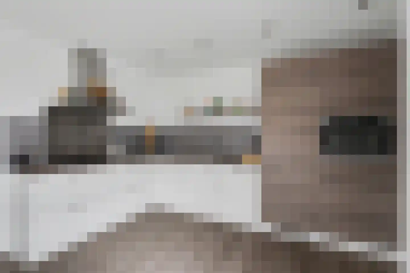 Jan van Glymesstraat 2 Fijnaart thumbnail 14