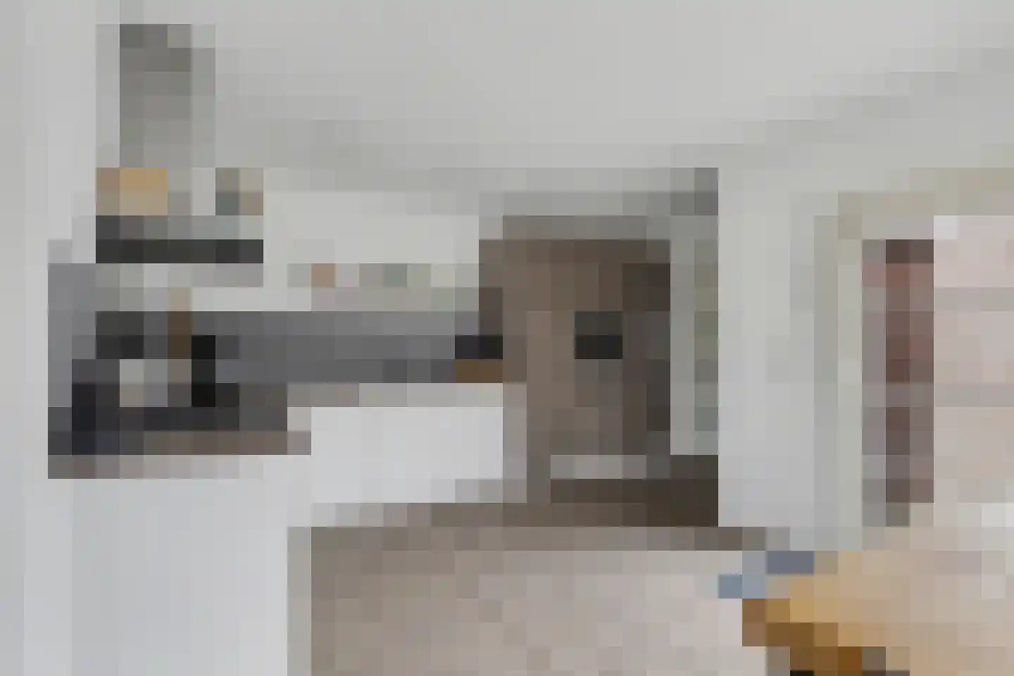 Jan van Glymesstraat 2 Fijnaart thumbnail 15