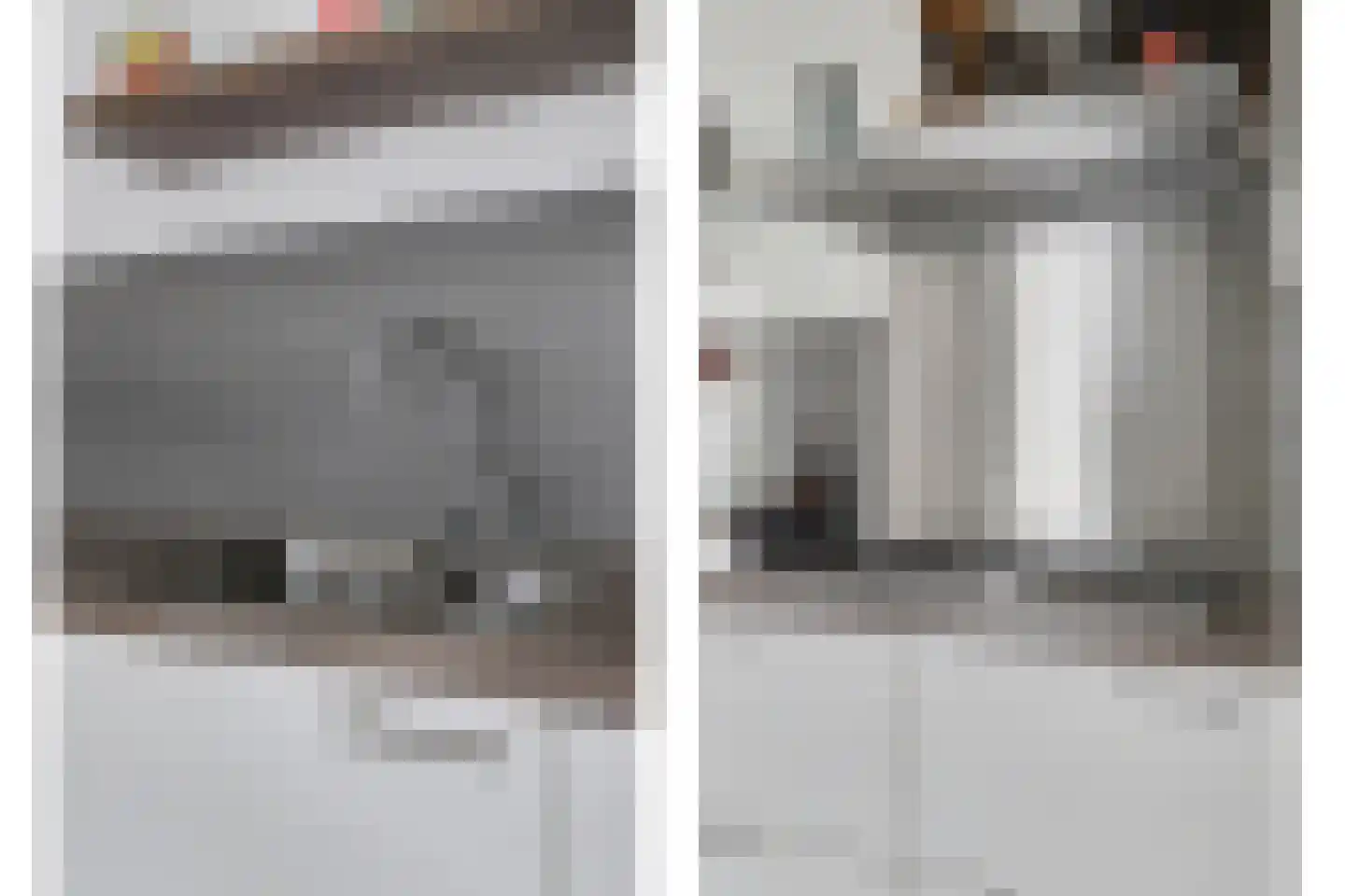 Jan van Glymesstraat 2 Fijnaart thumbnail 17