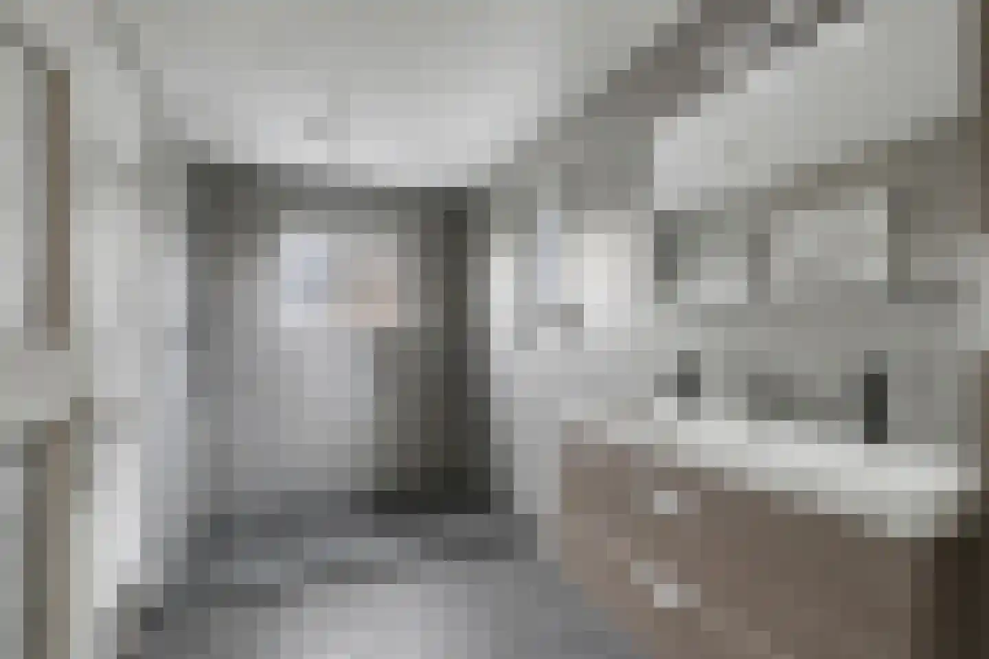 Jan van Glymesstraat 2 Fijnaart thumbnail 18
