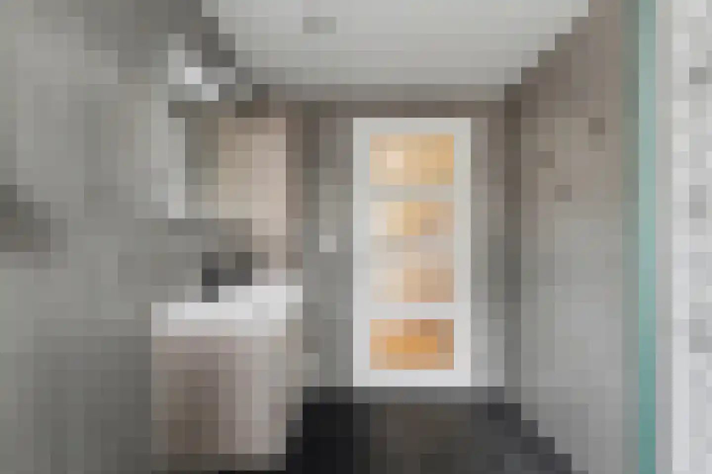Jan van Glymesstraat 2 Fijnaart thumbnail 19