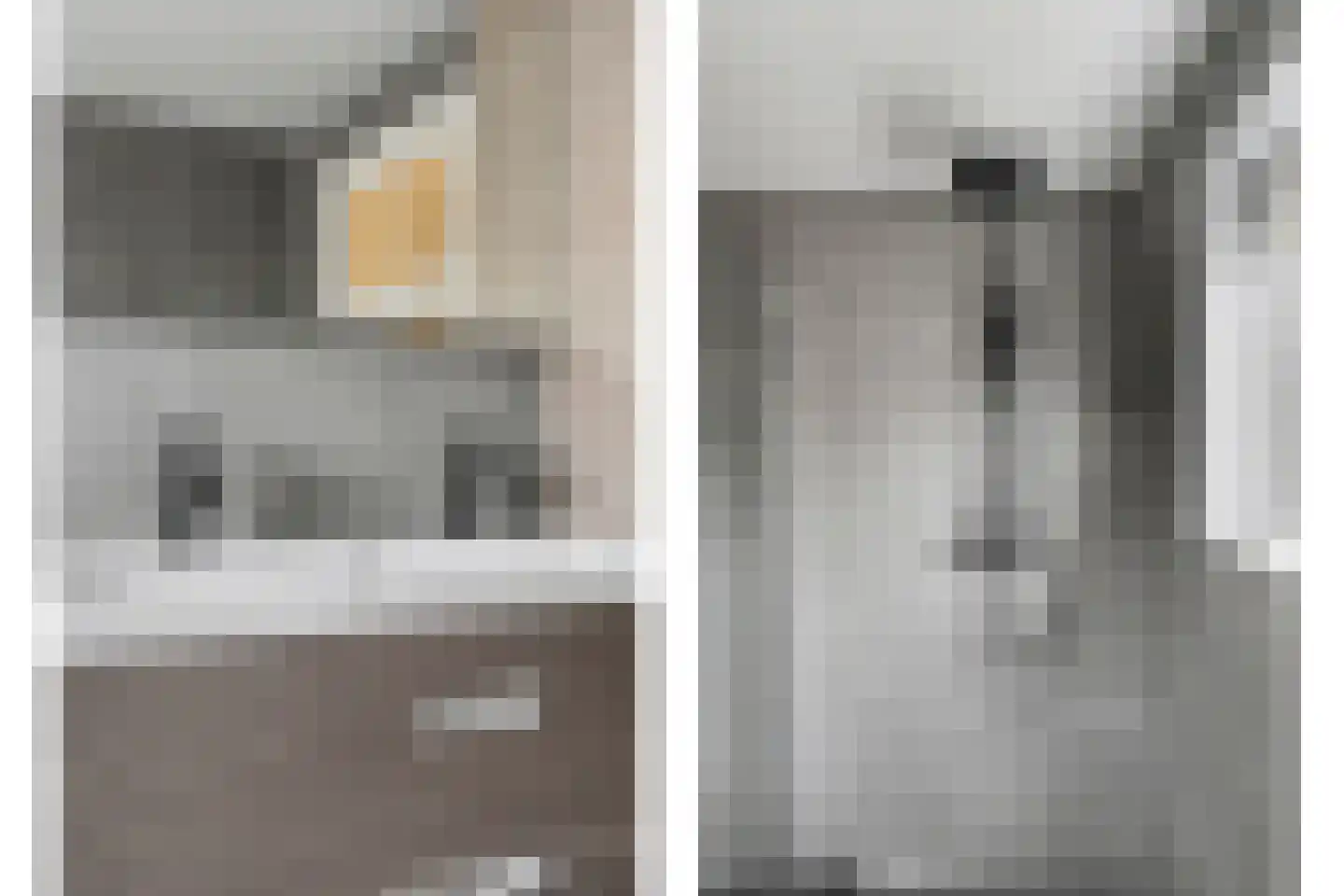 Jan van Glymesstraat 2 Fijnaart thumbnail 20
