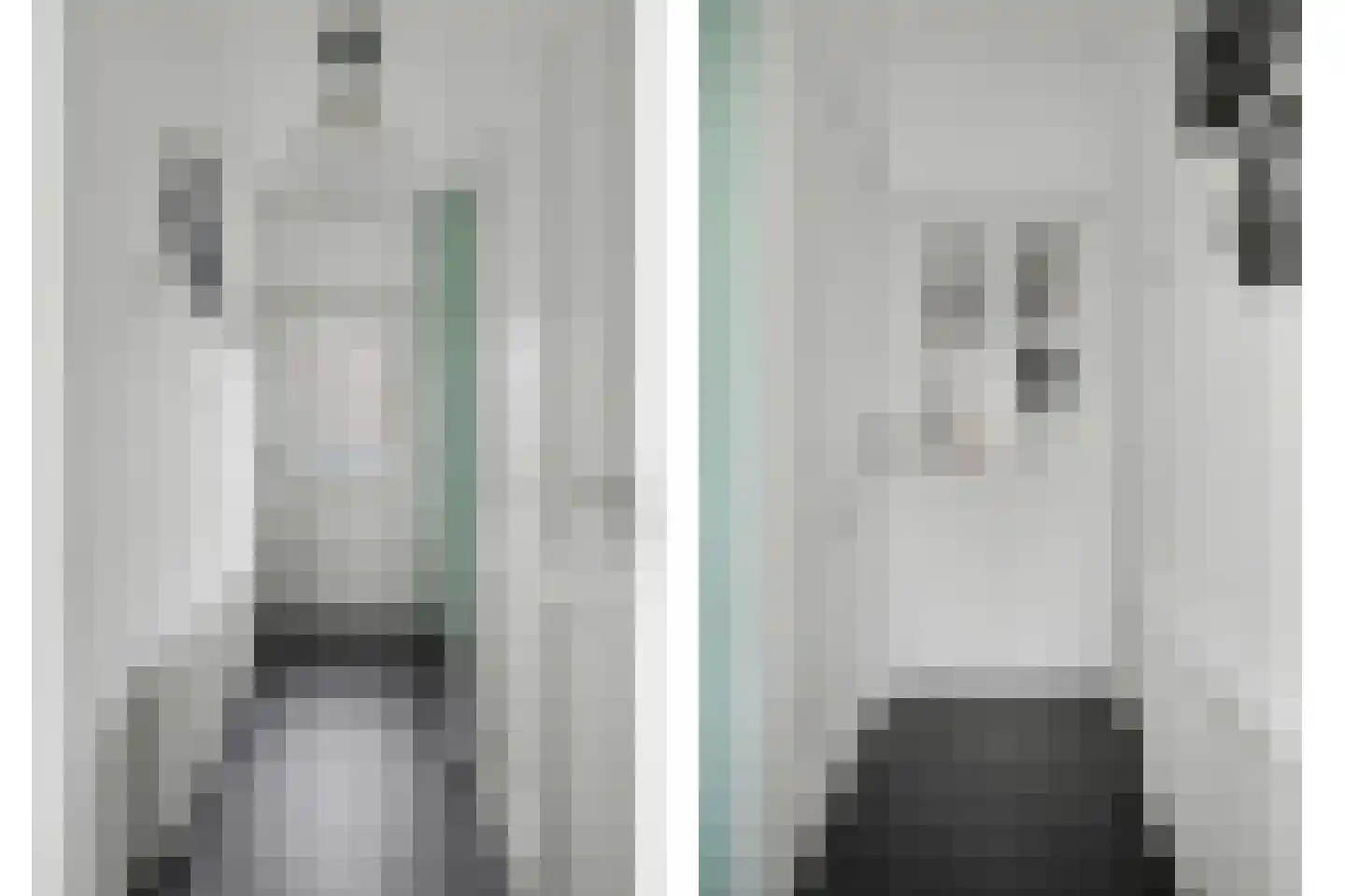 Jan van Glymesstraat 2 Fijnaart thumbnail 21