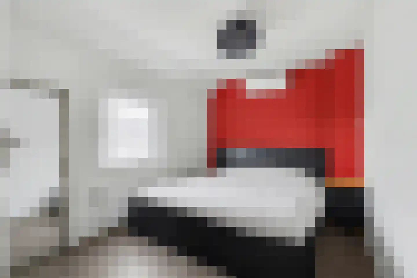 Jan van Glymesstraat 2 Fijnaart thumbnail 23