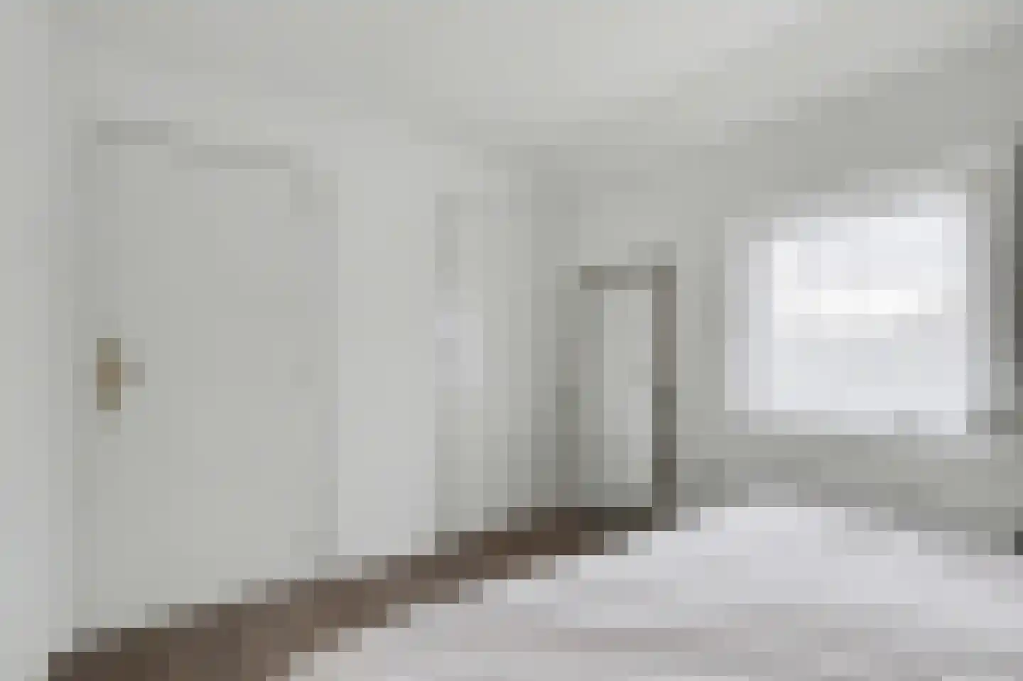 Jan van Glymesstraat 2 Fijnaart thumbnail 24