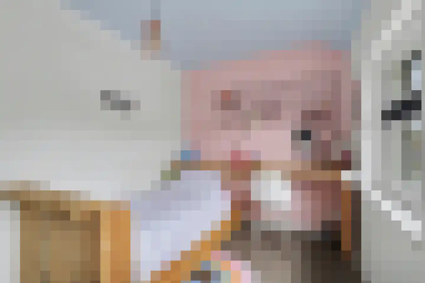 Jan van Glymesstraat 2 Fijnaart thumbnail 25
