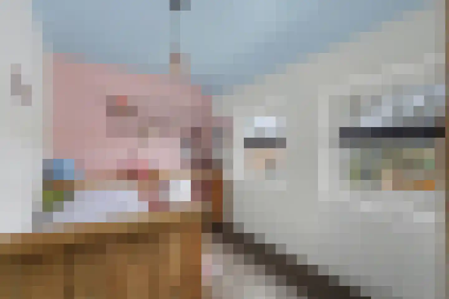 Jan van Glymesstraat 2 Fijnaart thumbnail 26