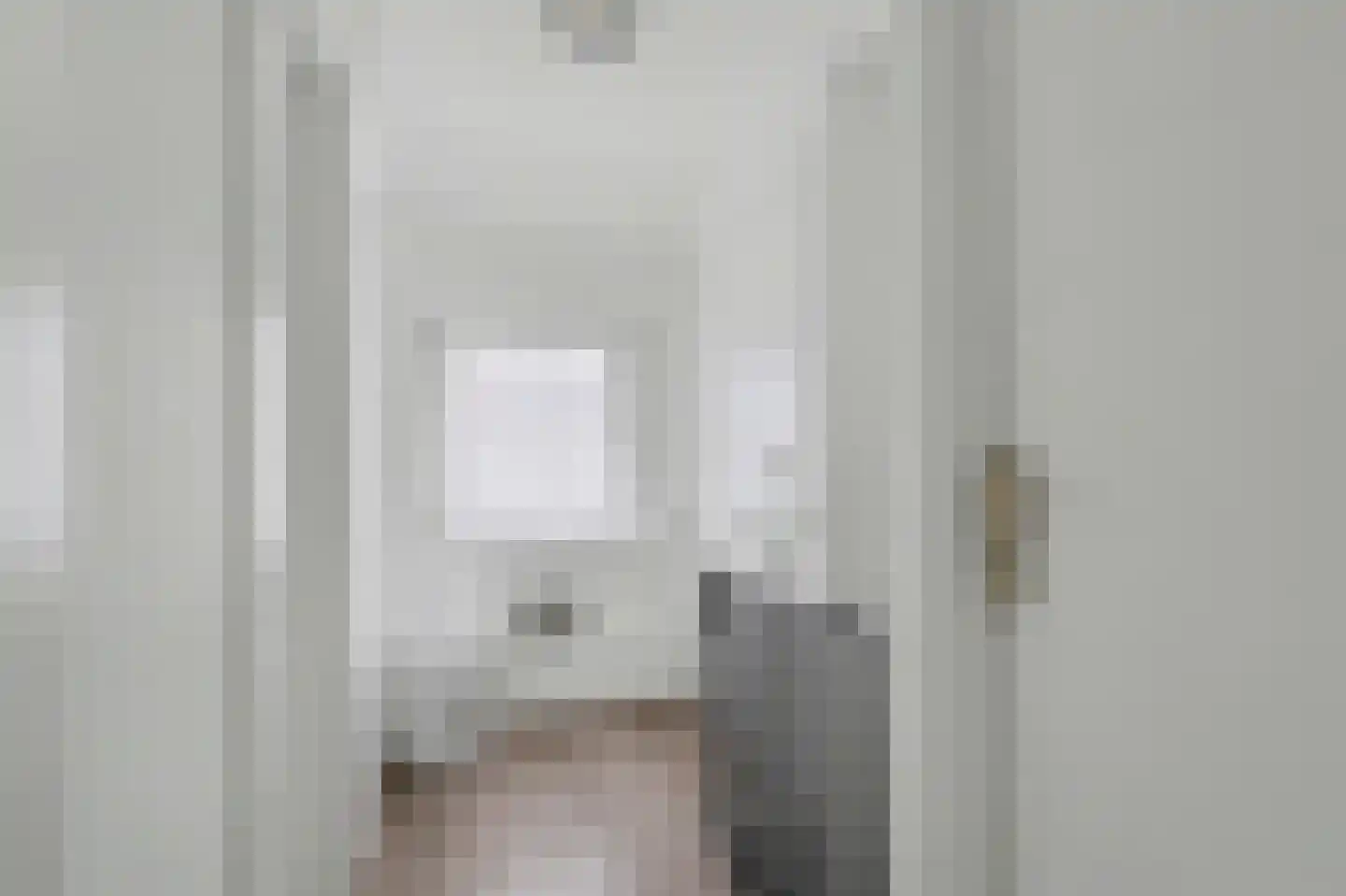 Jan van Glymesstraat 2 Fijnaart thumbnail 31