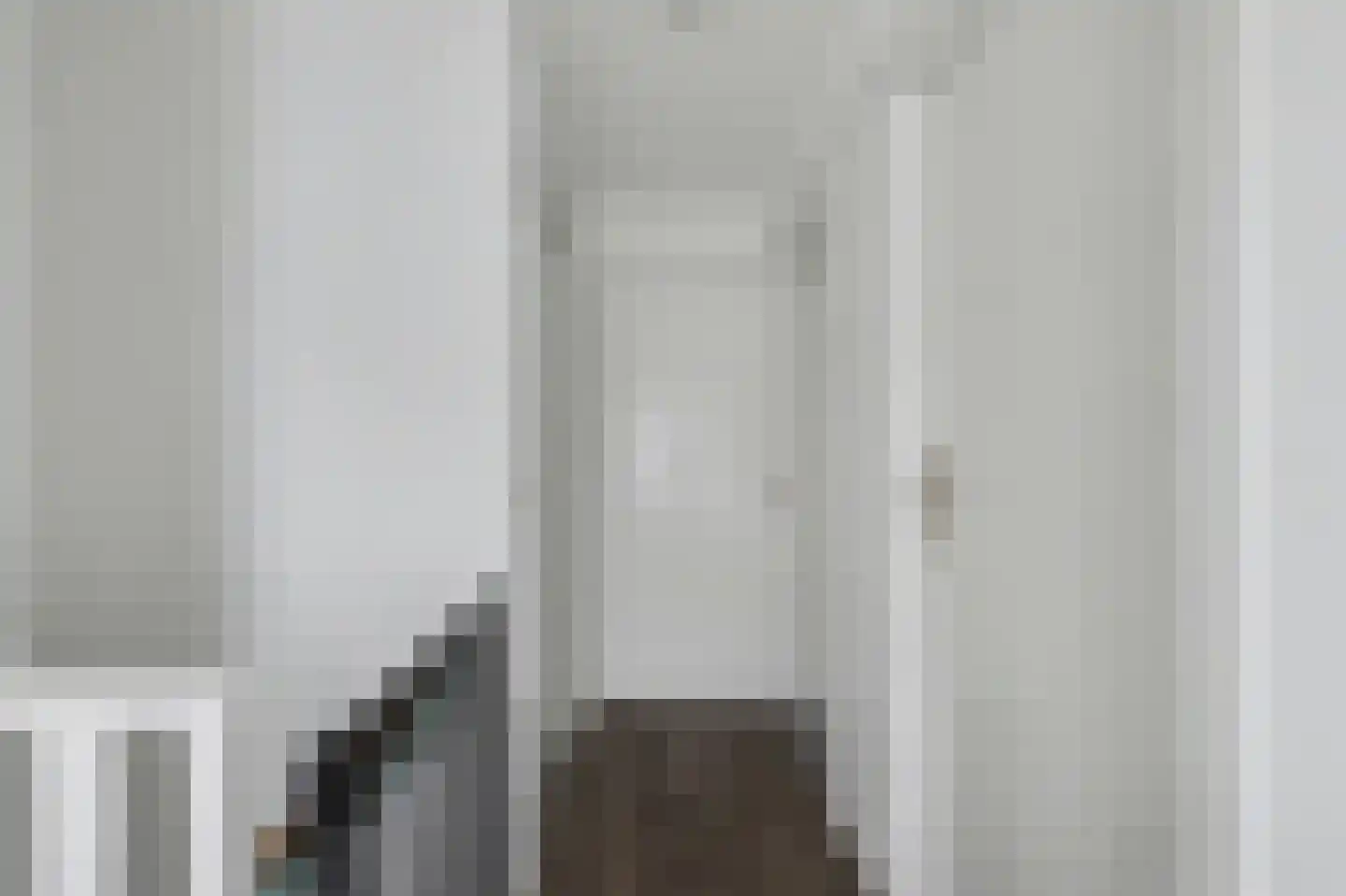 Jan van Glymesstraat 2 Fijnaart thumbnail 32