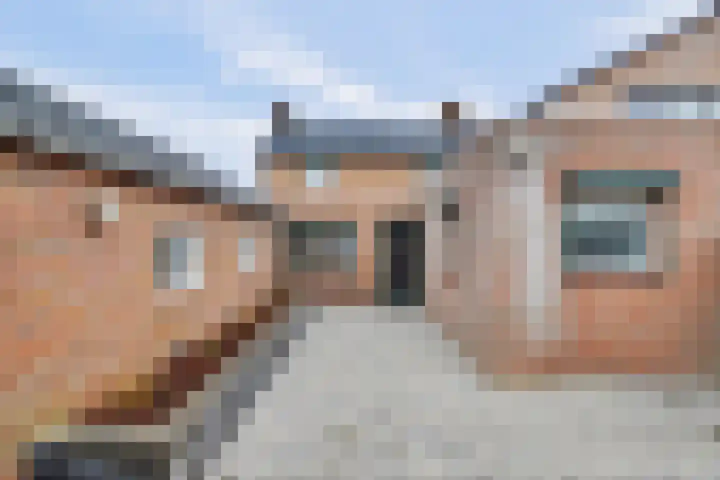 Jan van Glymesstraat 2 Fijnaart thumbnail 33