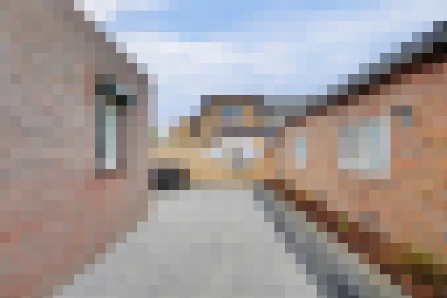 Jan van Glymesstraat 2 Fijnaart thumbnail 34
