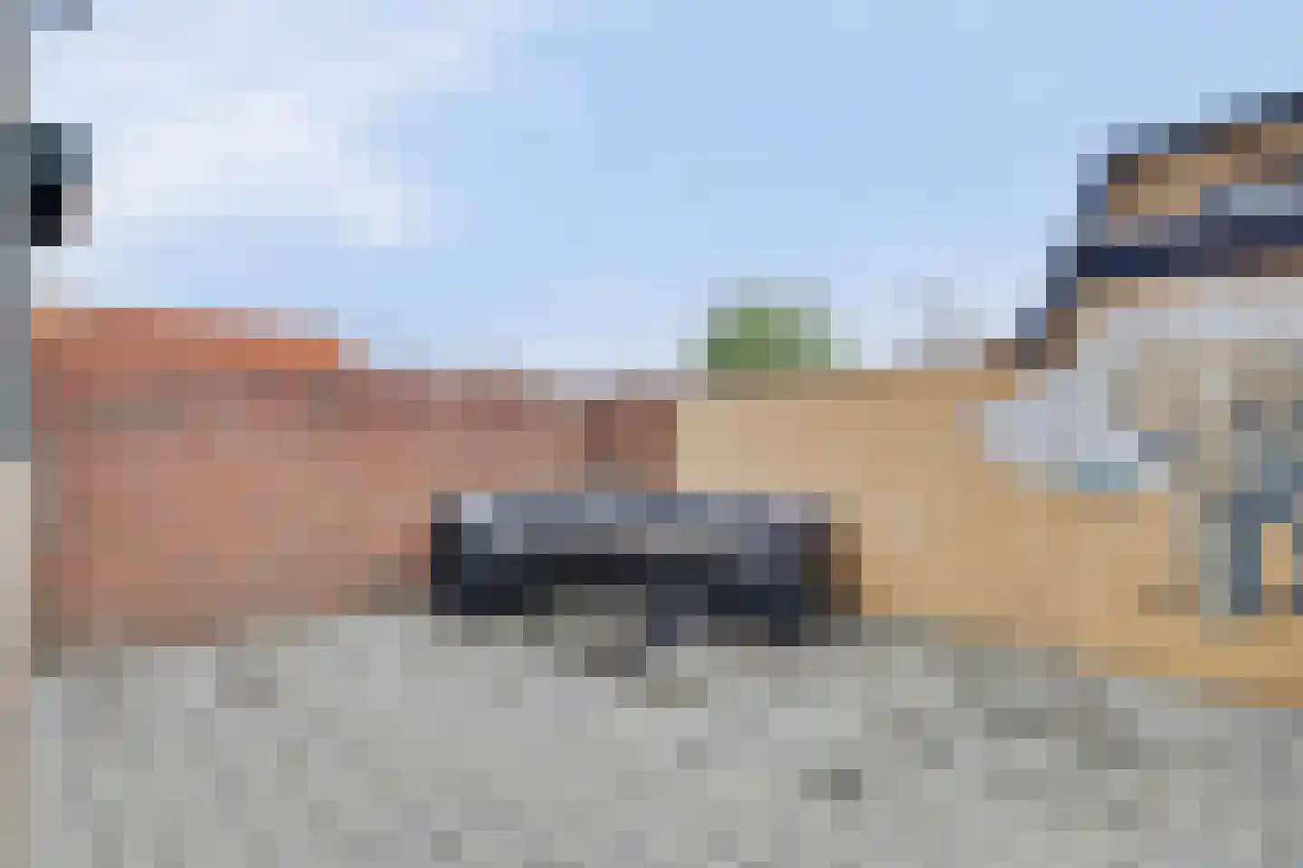 Jan van Glymesstraat 2 Fijnaart thumbnail 35