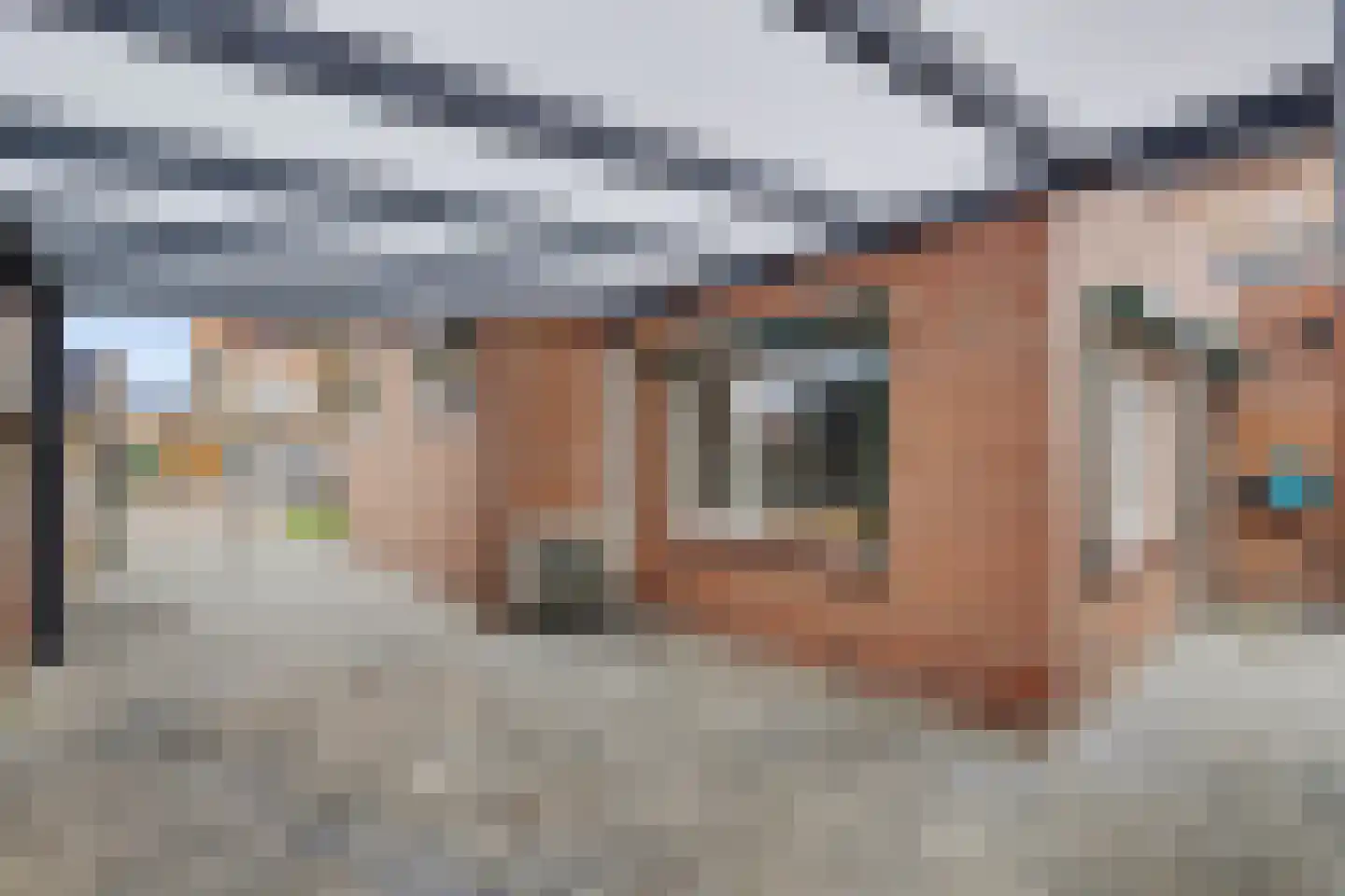 Jan van Glymesstraat 2 Fijnaart thumbnail 36