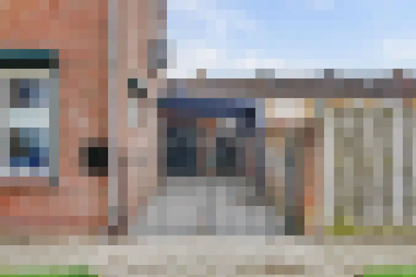 Jan van Glymesstraat 2 Fijnaart thumbnail 37