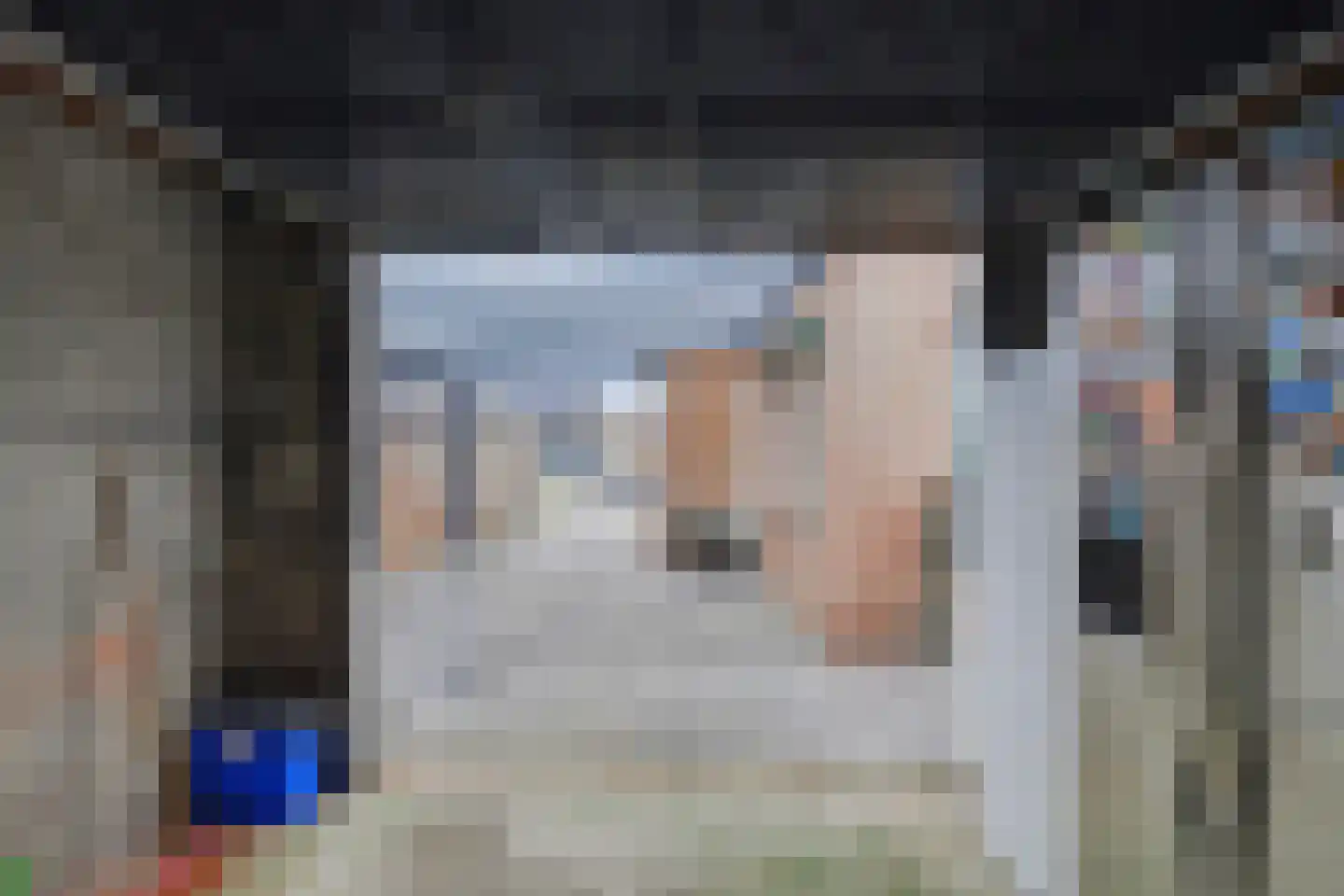 Jan van Glymesstraat 2 Fijnaart thumbnail 38