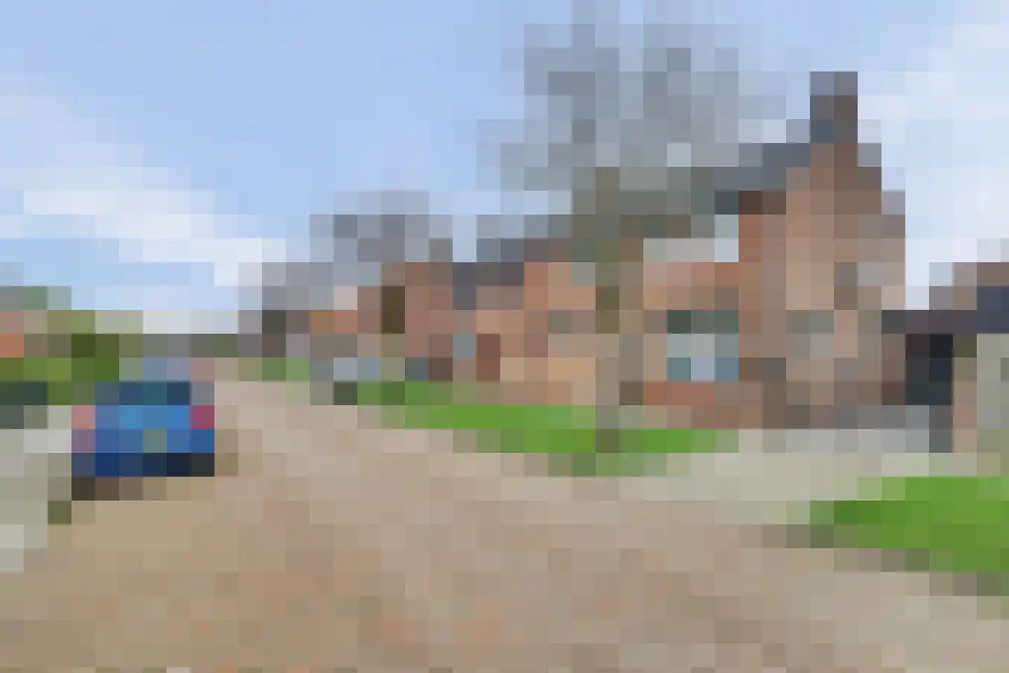 Jan van Glymesstraat 2 Fijnaart thumbnail 39