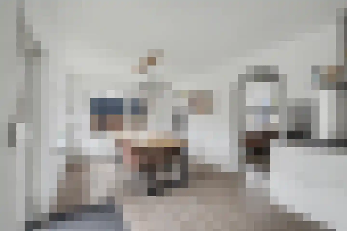 Jan van Glymesstraat 2 Fijnaart thumbnail 4