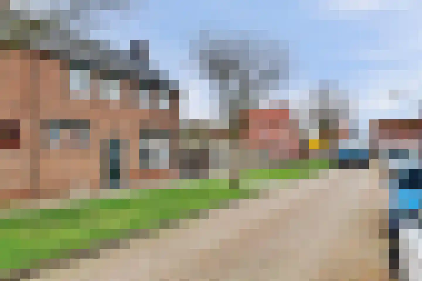 Jan van Glymesstraat 2 Fijnaart thumbnail 40