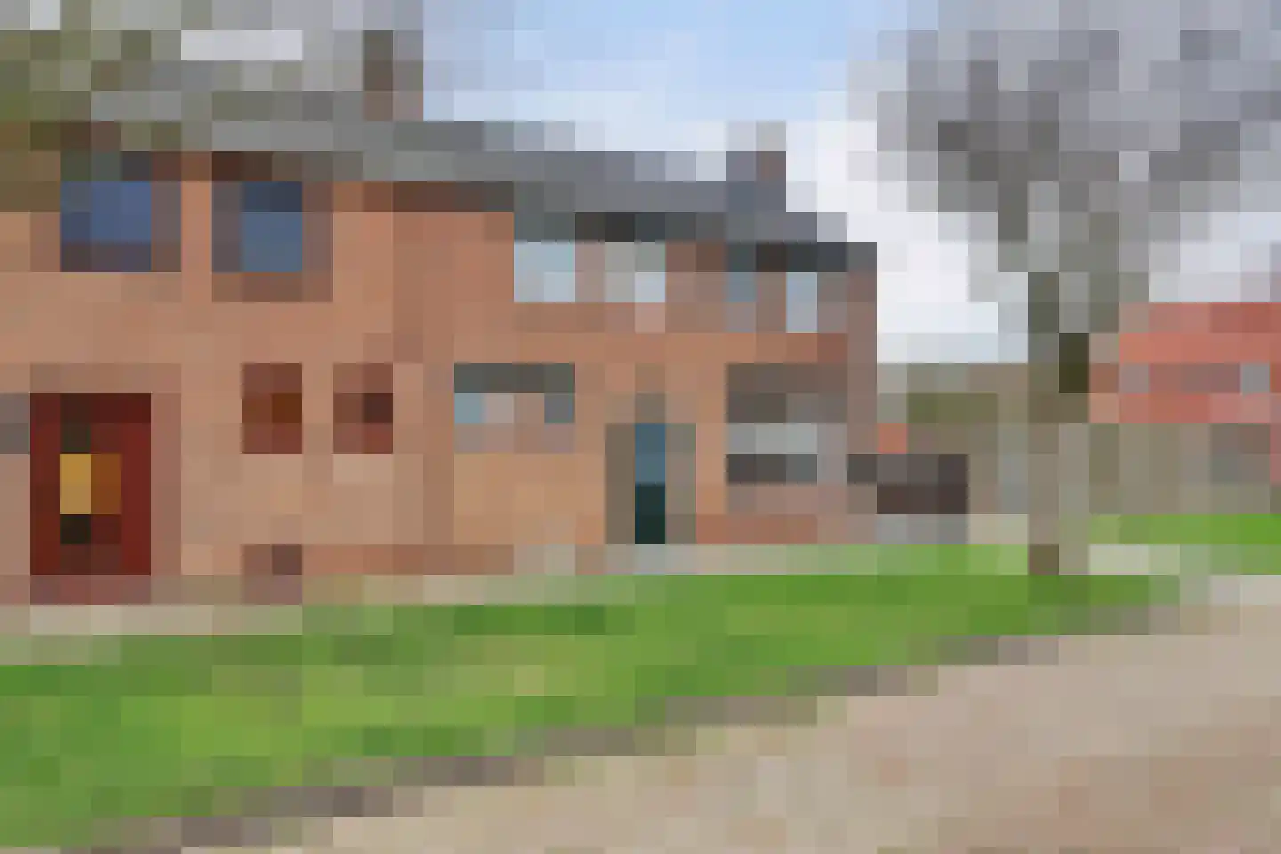 Jan van Glymesstraat 2 Fijnaart thumbnail 41