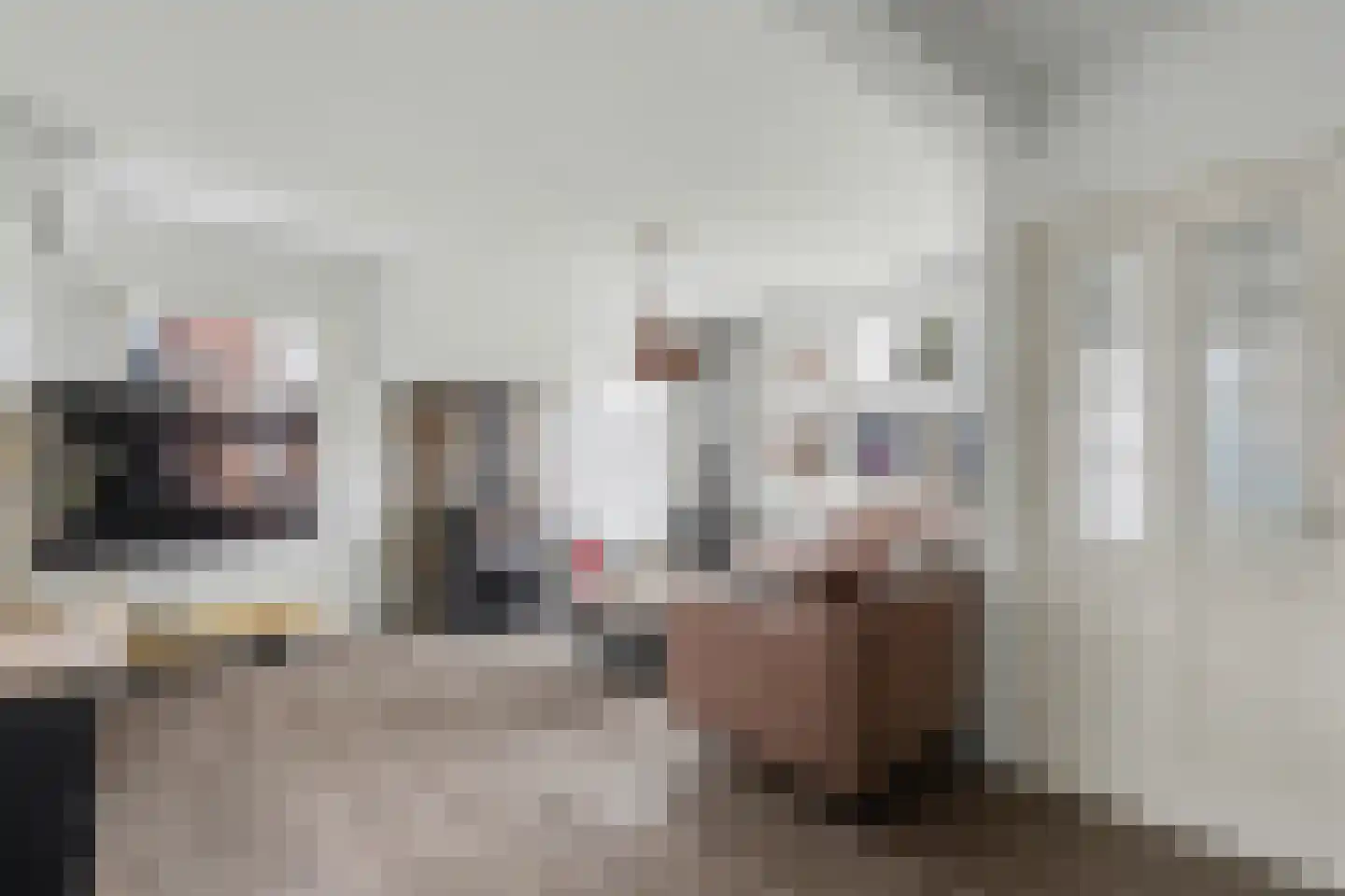 Jan van Glymesstraat 2 Fijnaart thumbnail 5