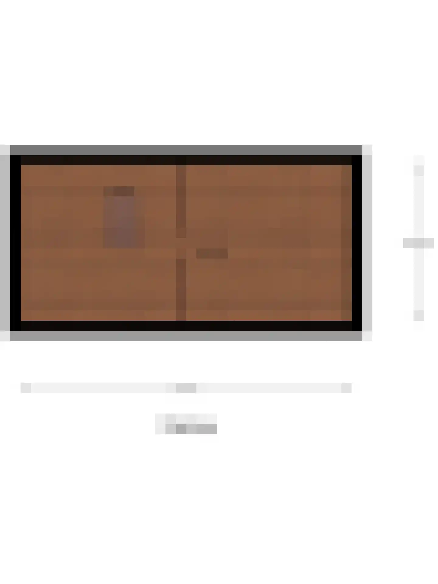 Jan van Glymesstraat 2 Fijnaart thumbnail 53