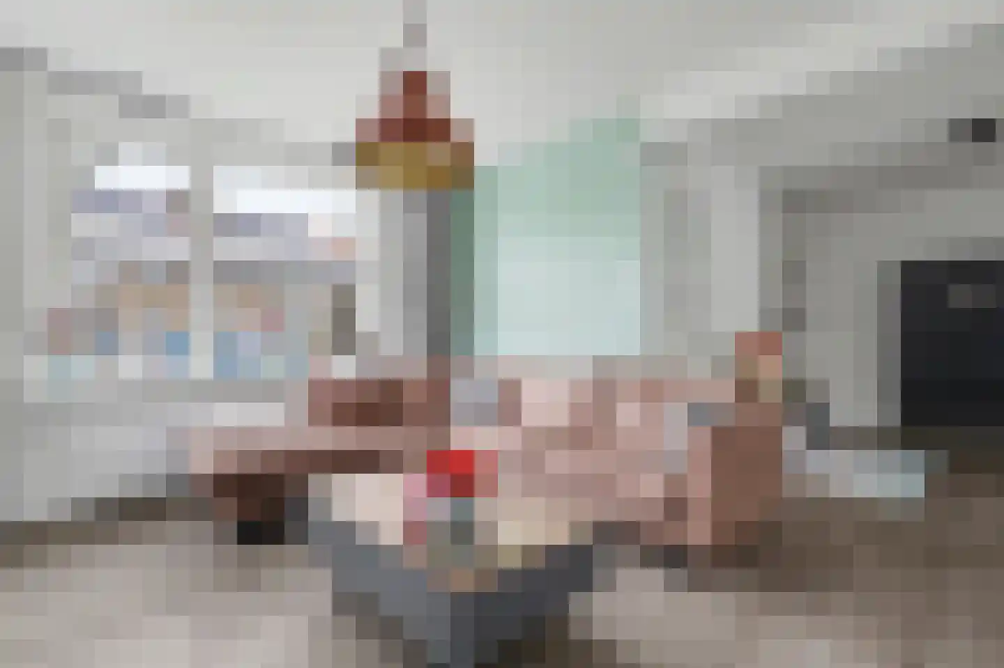 Jan van Glymesstraat 2 Fijnaart thumbnail 6
