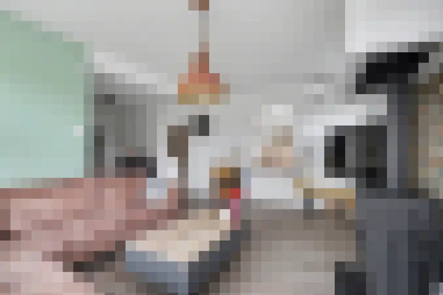 Jan van Glymesstraat 2 Fijnaart thumbnail 7