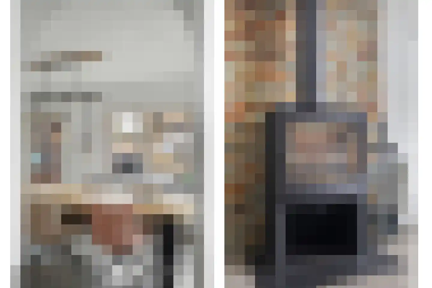 Jan van Glymesstraat 2 Fijnaart thumbnail 8