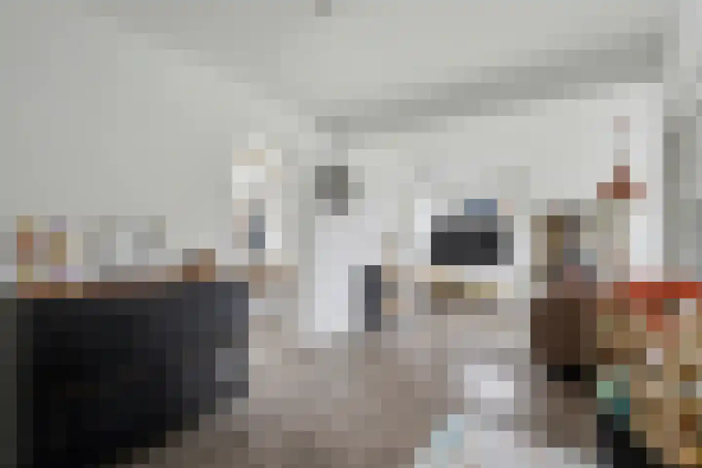 Jan van Glymesstraat 2 Fijnaart thumbnail 9