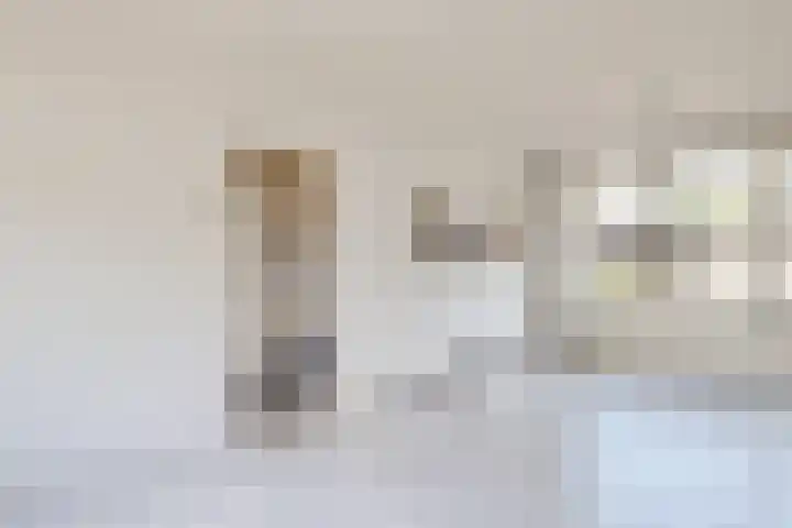 Jan van Glymesstraat 21 Fijnaart thumbnail 12