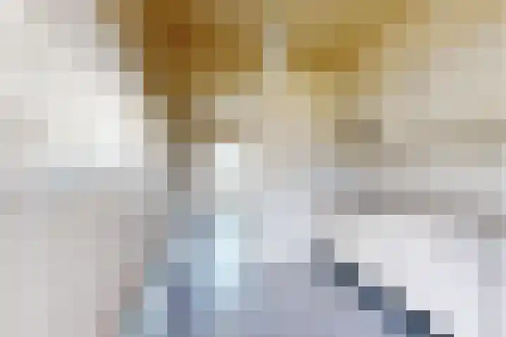 Jan van Glymesstraat 21 Fijnaart thumbnail 20
