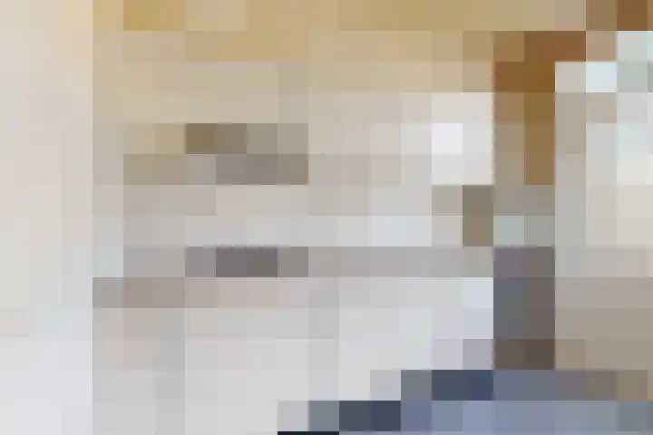 Jan van Glymesstraat 21 Fijnaart thumbnail 22