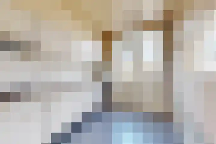 Jan van Glymesstraat 21 Fijnaart thumbnail 23