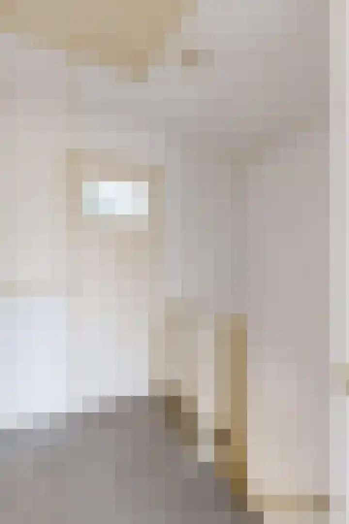 Jan van Glymesstraat 21 Fijnaart thumbnail 26