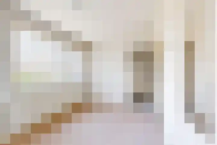 Jan van Glymesstraat 21 Fijnaart thumbnail 32