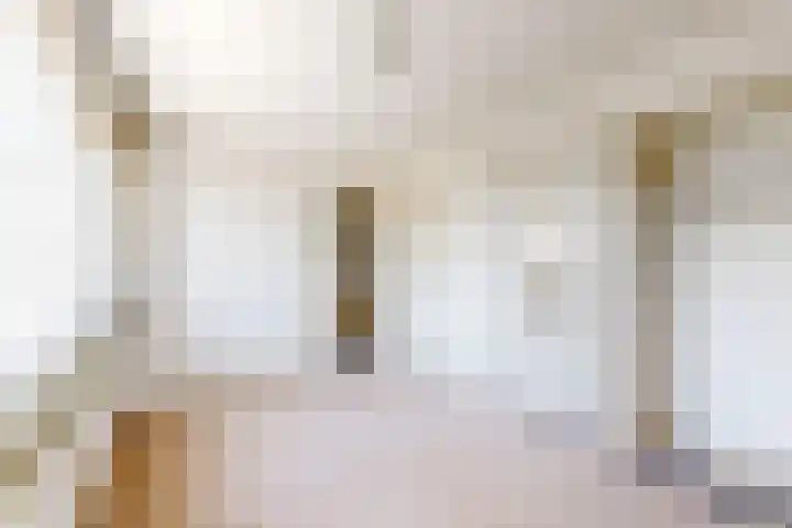 Jan van Glymesstraat 21 Fijnaart thumbnail 33