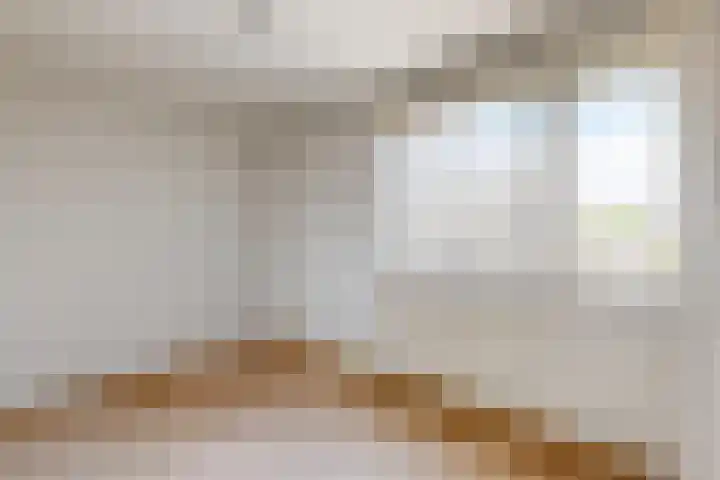Jan van Glymesstraat 21 Fijnaart thumbnail 34