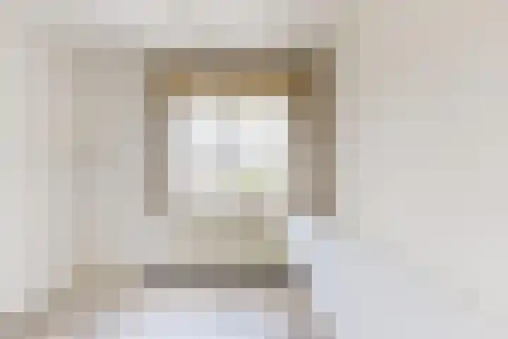 Jan van Glymesstraat 21 Fijnaart thumbnail 36