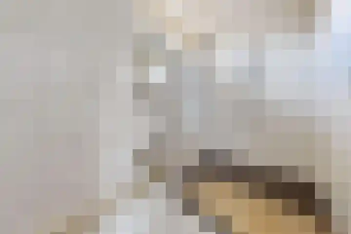 Jan van Glymesstraat 21 Fijnaart thumbnail 39
