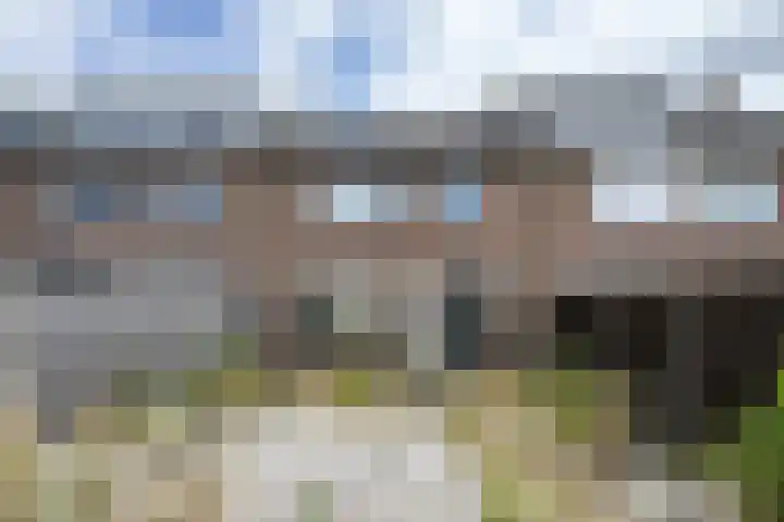 Jan van Glymesstraat 21 Fijnaart thumbnail 4