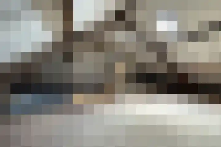 Jan van Glymesstraat 21 Fijnaart thumbnail 42