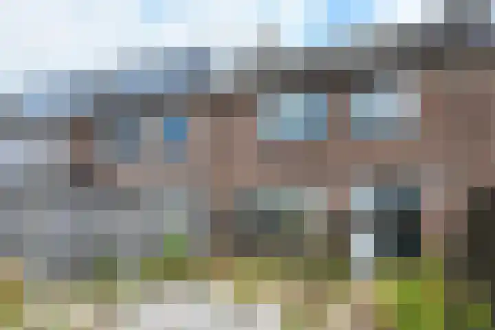 Jan van Glymesstraat 21 Fijnaart thumbnail 44