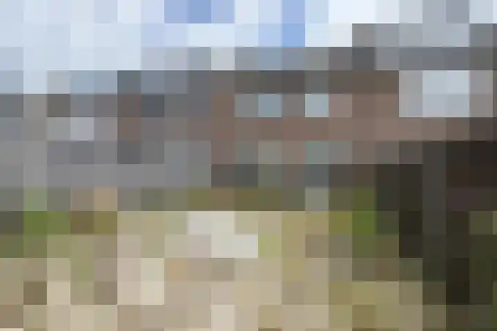 Jan van Glymesstraat 21 Fijnaart thumbnail 45