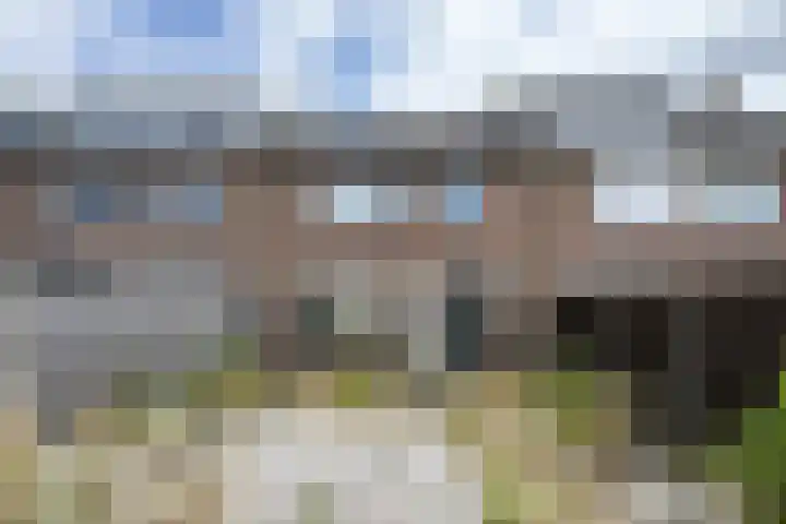 Jan van Glymesstraat 21 Fijnaart thumbnail 46