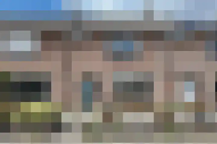 Jan van Glymesstraat 21 Fijnaart thumbnail 49
