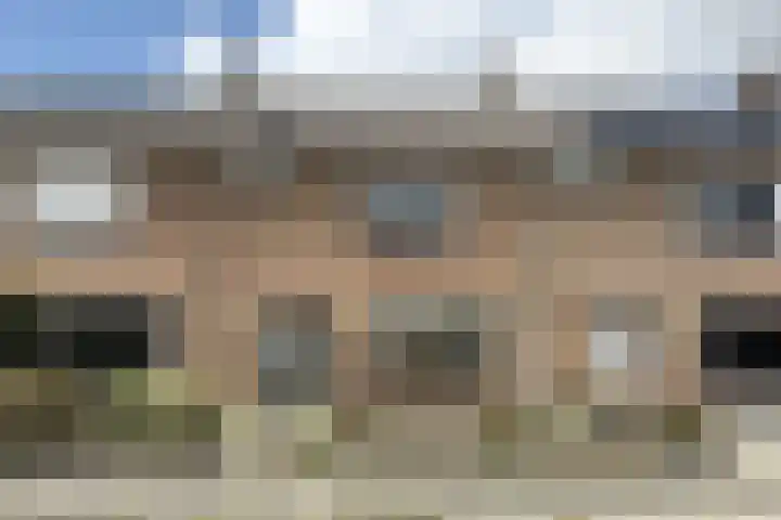 Jan van Glymesstraat 21 Fijnaart thumbnail 51